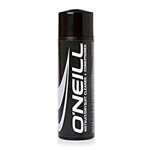 Żel Do Prania Pianki O'Neill Wetsuit/Drysuit Cleaner Conditioner