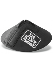 Nakładka Dakine Wai Wai Base Pad Black 