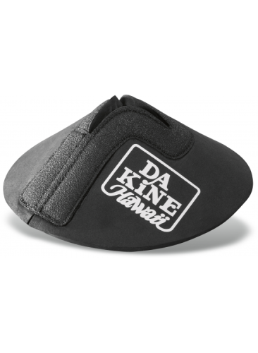 Nakładka Dakine Wai Wai Base Pad Black