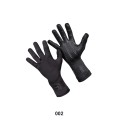 Rękawice O'neill Psycho Tech 1.5mm Gloves 2019