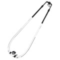 BOM GOYA CARBON SKINNY PRO 24,5MM 2022/23