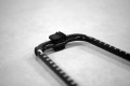 BOM GOYA CARBON SKINNY PRO 24,5MM 2022/23