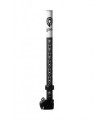 Goya RDM Carbon 30 cm Heavy Duty