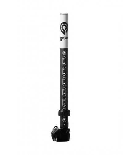 Goya RDM Carbon 30 cm Heavy Duty