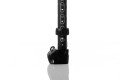 Goya RDM Carbon 30 cm Heavy Duty
