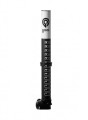 Goya SDM Carbon 30 cm Heavy Duty