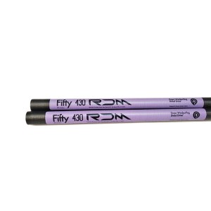 2019/2020 Maszt GOYA Direct Drive RDM 50%