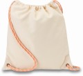 Worek/Plecak DAKINE PAIGE 10L DK CORAL REEF 2019