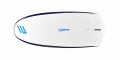 Deska Exocet RF FOIL AST 91 155L 2019