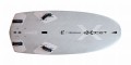 Deska Exocet RF FOIL CARBON 91 155L 2019