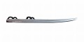 Deska Exocet RF FOIL CARBON 91 155L 2019