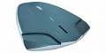 Deska Exocet RF FOIL CARBON 91 155L 2019