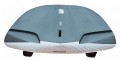 Deska Exocet RF FOIL CARBON 91 155L 2019