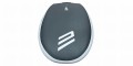Deska Exocet RF FOIL CARBON 91 155L 2019