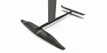 EXOCET FOIL SWORD EASY AND HIGH PERFORMANCES / FREERACE FOIL 2019