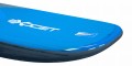Raceboard EXOCET RS 380 THE ULTIMATE RACEBOARD 2019