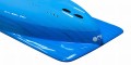 Raceboard EXOCET RS 380 THE ULTIMATE RACEBOARD 2019
