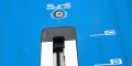 Raceboard EXOCET RS 380 THE ULTIMATE RACEBOARD 2019