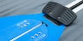 Raceboard EXOCET RS 380 THE ULTIMATE RACEBOARD 2019