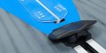 Raceboard EXOCET RS 380 THE ULTIMATE RACEBOARD 2019