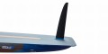 Raceboard EXOCET RS 380 THE ULTIMATE RACEBOARD 2019