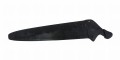 Raceboard EXOCET RS 380 THE ULTIMATE RACEBOARD 2019