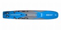 Raceboard EXOCET RS 380 THE ULTIMATE RACEBOARD 2019