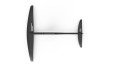 Windfoil_F_Top.jpg