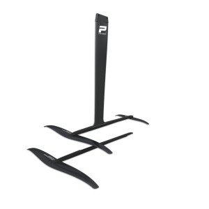 IRIS F Windfoil Premium Set Phantom 2019/2020