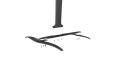 Windfoil_Iris_F_Explode.jpg