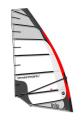 IRIS+S+70+Red+2019.png