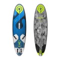 Deska GOYA Bolt Pro Freerace Single 2021
