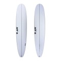 2020_KT_Surfing_Yardstick.jpg