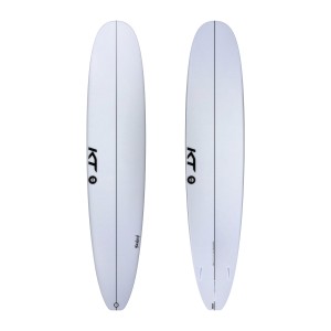 Deska Surfingowa KT Yardstick 2020