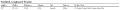 yardstick.png