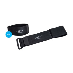 Paski Oneill na kostki (Ankle Straps) para