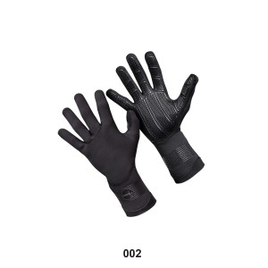Rękawice O'neill Psycho Tech 5mm Gloves