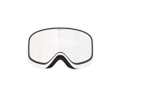 Szybka Clear Racer