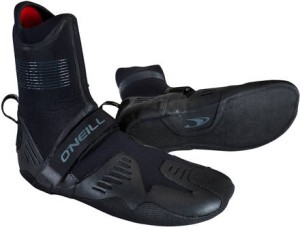 BUTY NEOPRENOWE  O'NEILL PSYCHO TECH 7MM RT BOOT 