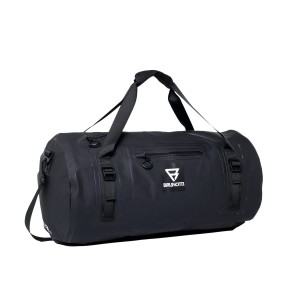 Torba BRUNOTTI 2020 Hybrid Duffle 50L
