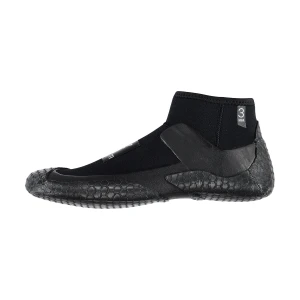 Buty Neoprenowe BRUNOTTI  Radiance Round Toe 3MM