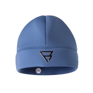 Czapka Neoprenowa BRUNOTTI 2025Neo Beanie Blue