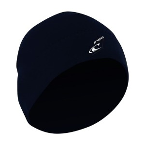 Czapka Neoprenowa O'Neill  Beanie ABYSS 2025