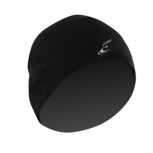 Czapka Neoprenowa O'Neill  Beanie BLACK