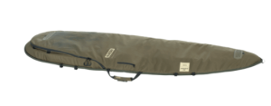 POKROWIEC NA DESKĘ ION SURF TEC BOARDBAG 2021