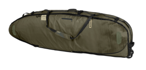 POKROWIEC NA DESKĘ ION SURF TEC TRIPLE BOARDBAG 2021 