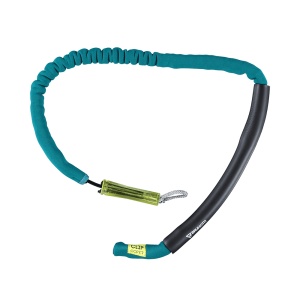 Leash BRUNOTTI Handle Pass Uni