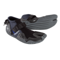 BUTY NEOPRENOWE O'NEILL SUPERFREAK TROPICAL 2MM ST BOOT 2023