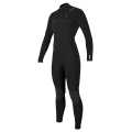 5374_A00_F.png