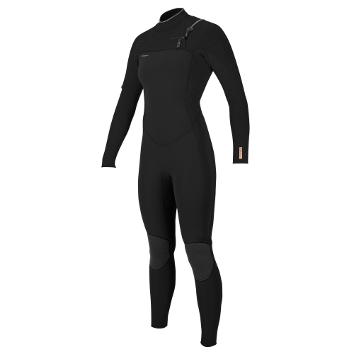 5374_A00_F.png